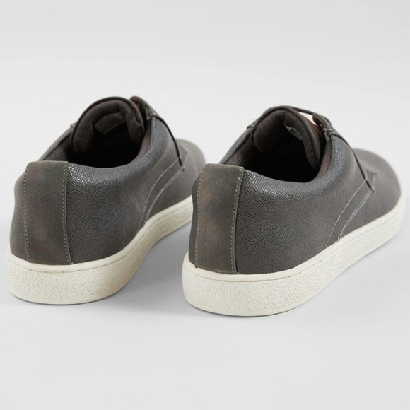 NWOT STEVE MADDEN Mens Shoes OXFORD Size 13 $90 main image 4